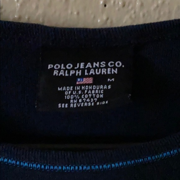 Top - Picture 2 of 2